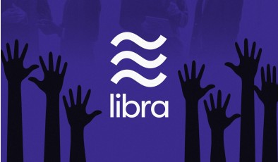 Всё, что следует знать о криптовалюте Facebook Libra