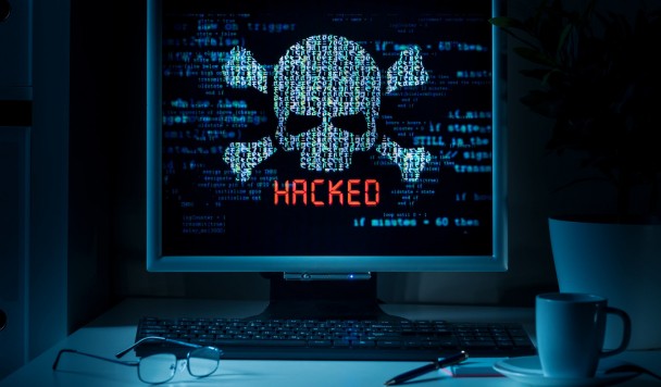 Американский город заплатил хакерам $600 тыс. выкупа