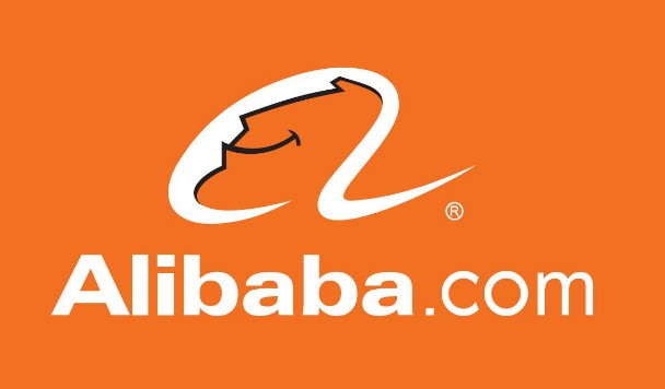 Alibaba.com: 5 фактов, которые интересно знать