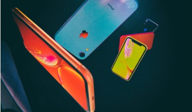 Пользователи iPhone практически не разбираются в собственных смартфонах