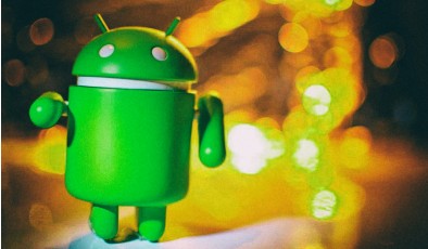 Скандал: Сотни приложений Android копаются в ваших данных в обход разрешений