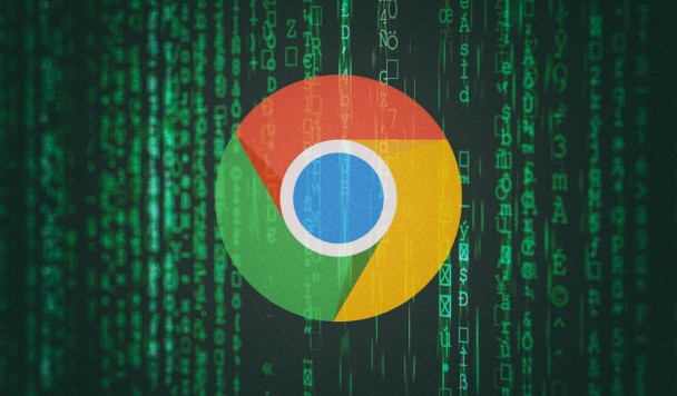 Угрозы безопасности, о которых пользователи Googale Chrome должны знать в 2019 году