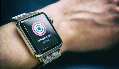 Apple Watch 5: дата релиза, цена, новости и слухи