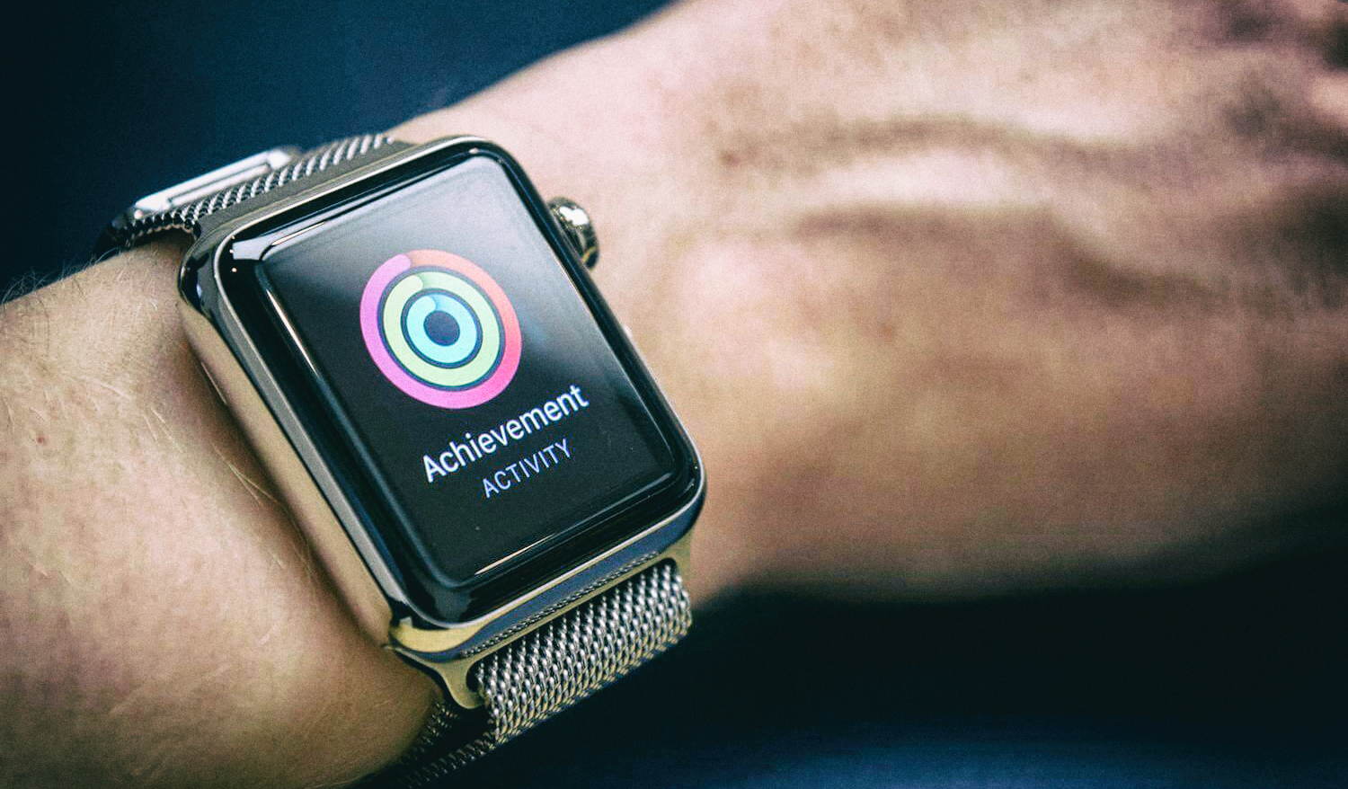 Apple Watch 5: дата релиза, цена, новости и слухи