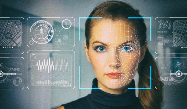 9 реальных причин опасаться технологии распознавания лиц