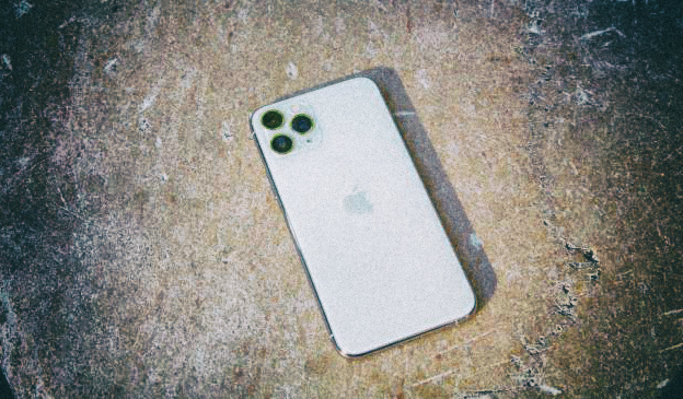 iPhone 12 получит новый дизайн и более высокую цену