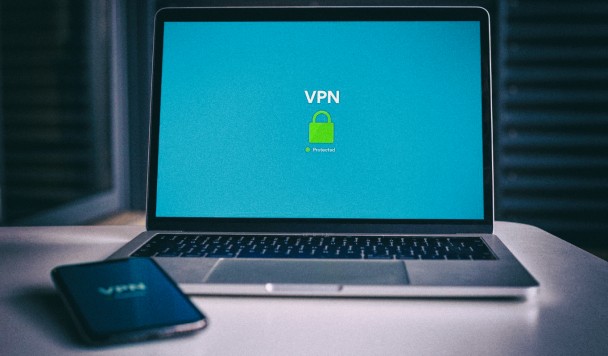 4 мифа про анонимность при использовании VPN