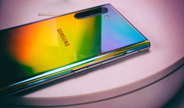 Samsung сворачивает производство смартфонов в Китае