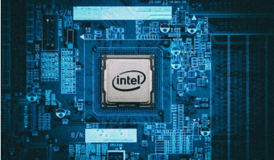 Intel вынужден снижать цены на популярные процессоры, чтобы противостоять AMD