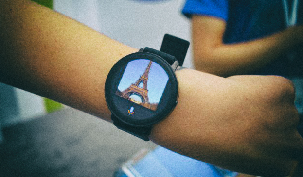 Google Pixel Watch: Что известно о грядущих смарт-часах от Google