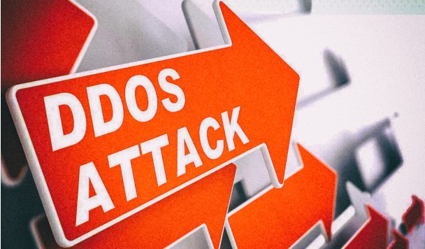 Анти DDoS: кто и зачем запускает DDoS-атаки и как их отбивать