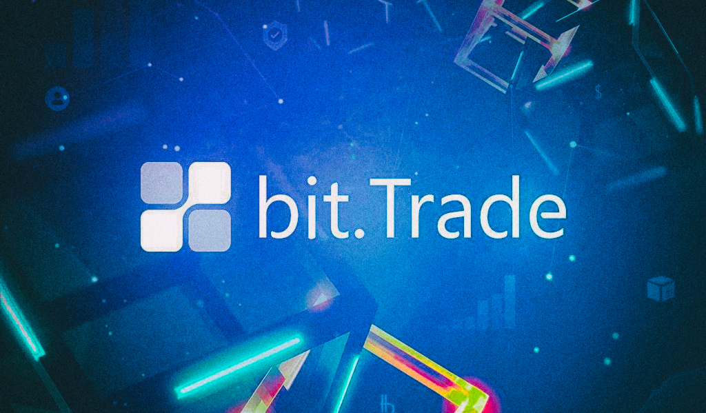 Отзывы Бит Трейд и обзор инструмента для торговли цифровыми активами Bitbon