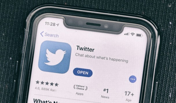 В декабре Twitter начнет удалять аккаунты, которыми никто не пользуется