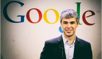 Создатель Google тайно финансирует разработку универсальной вакцины от гриппа