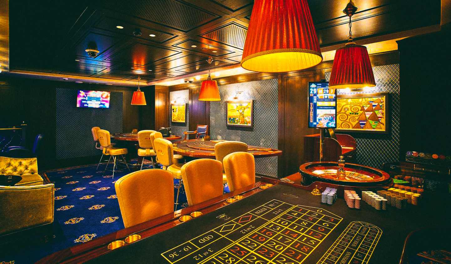 Джанкет в Латвию в SL Casino – свежая идея для отпуска