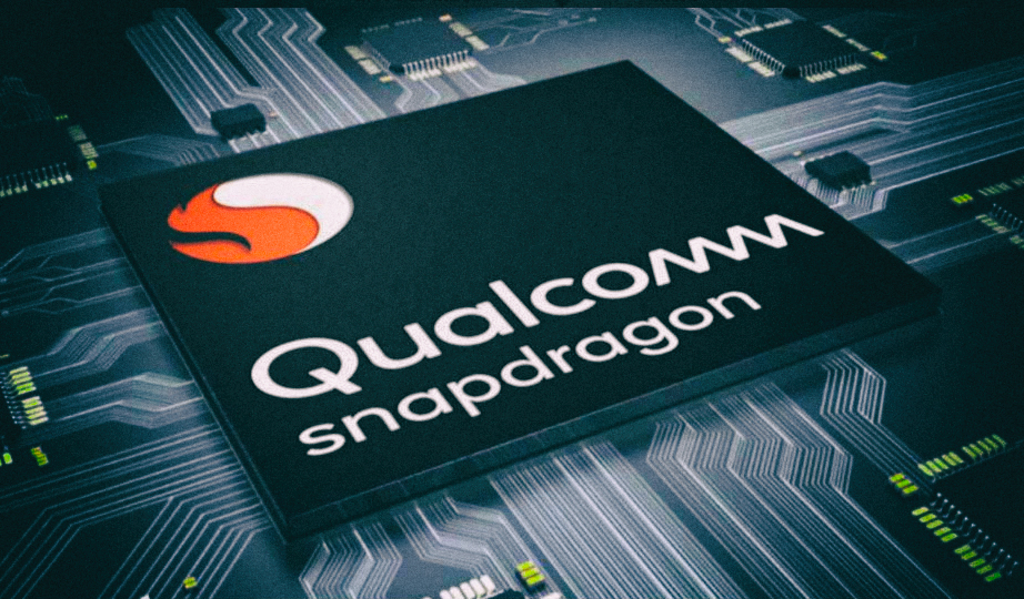 Новые мобильные чипы Qualcomm рассчитаны на пользователей сетей 4G