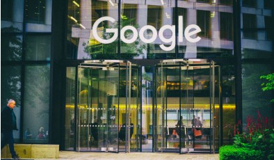 Google мог случайно отправить ваши видео незнакомым людям