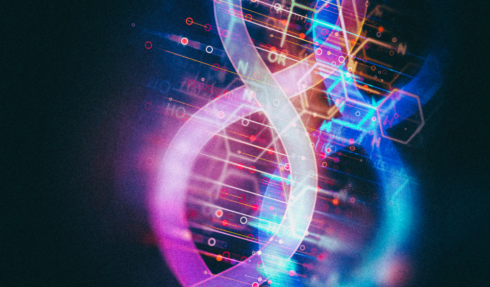 Ученые создали искусственный геном, способный размножаться