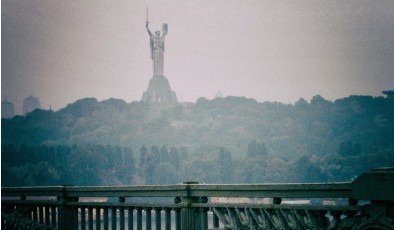 Искусственный интеллект научился предсказывать загрязнение воздуха