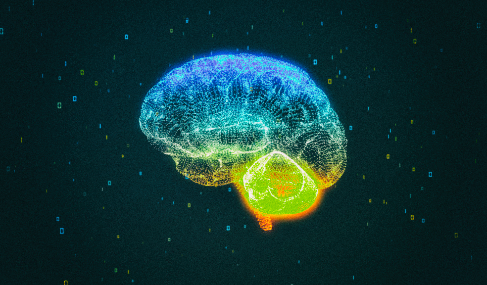 Искусственный мозг может работать в 100 тысяч раз быстрее суперкомпьютера