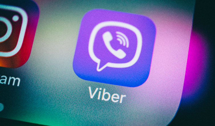 В обычных чатах Viber появятся функция исчезающих сообщений