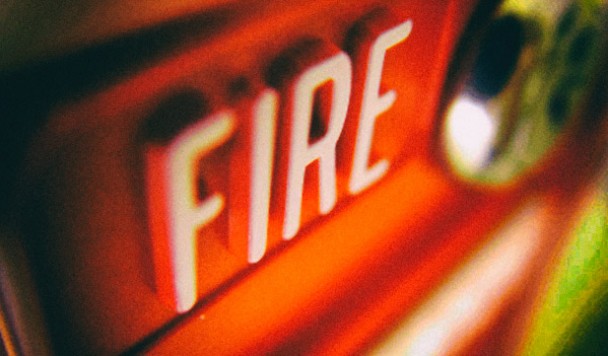 5 советов от «Охранные системы», по которым выбирается охранная и пожарная сигнализация