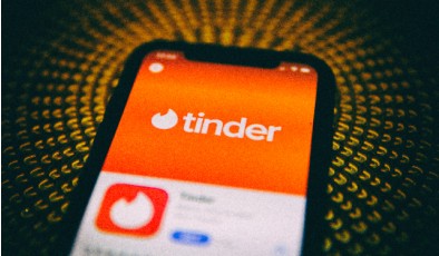 Tinder начинает тестировать видеосвидания