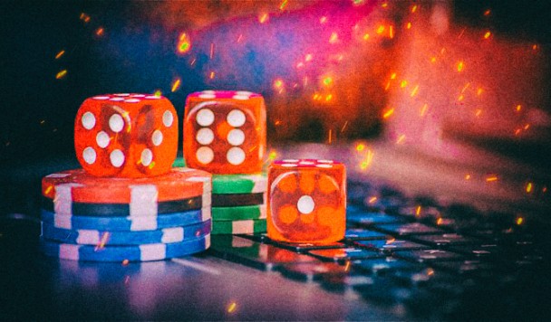 Как азартные игры влияют на людей