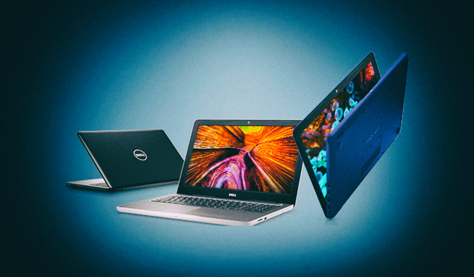 5 лучших ноутбуков 2020 стоимостью до $200