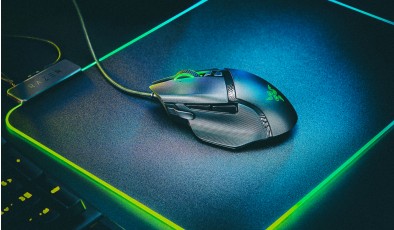 Утечка из Razer раскрыла личные данные сотни тысяч клиентов