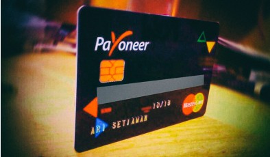 Payoneer запускает глобальную программу для банков