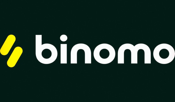 Особенности и преимущества брокера Биномо