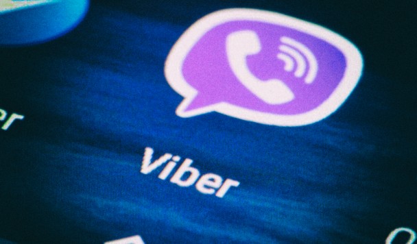 Viber запускает функцию создания напоминаний в «Моих заметках»