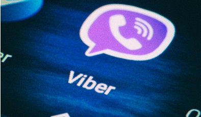 Viber запускает функцию создания напоминаний в «Моих заметках»