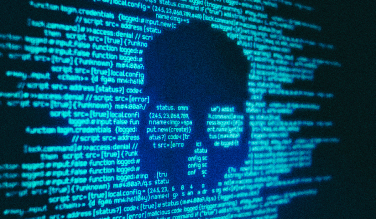 Эксперты назвали главные киберугрозы сентября 2020 в Украине и мире