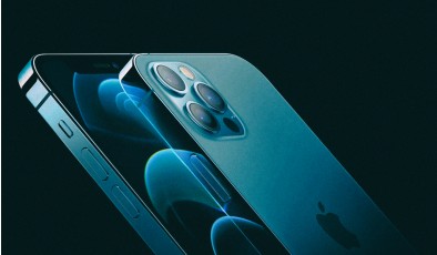 “Уже не торт”. Скука и разочарование на презентации Apple