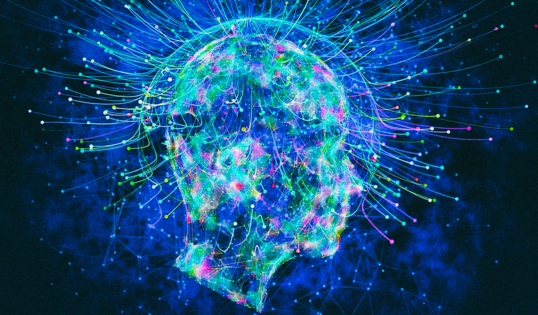 Нейробиолог: “Сознание человека может быть энергетическим полем”