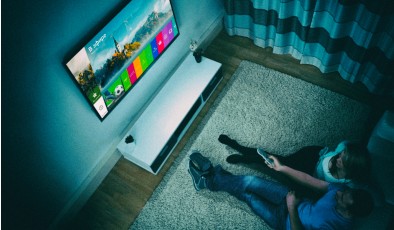 В ноябре отключатся функции Smart TV на 