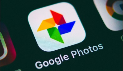 Google Photos начнет внедрять платные функции