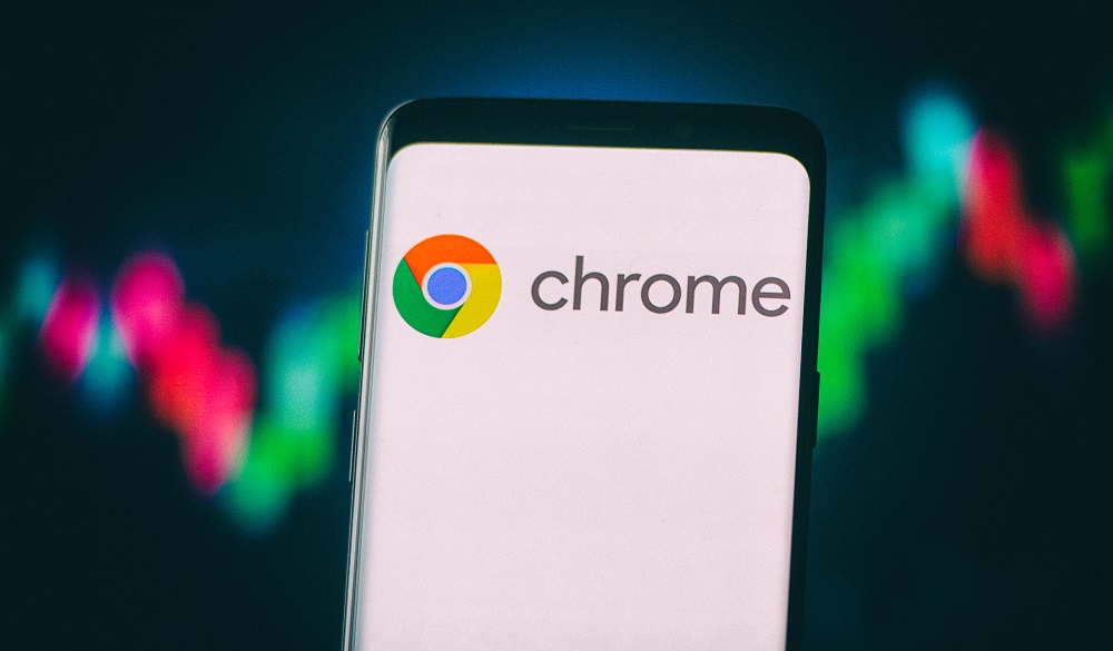 Google обещает, что браузер Chrome станет самым быстрым в мире