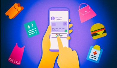 Chatbot payments в Viber уже доступны в Украине