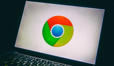 Расширения Chrome будут показывать, как они используют ваши данные