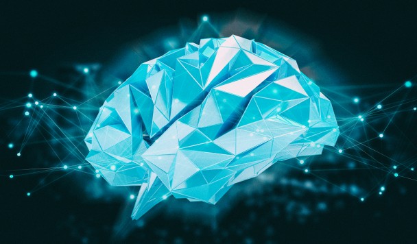 Искусственный интеллект помог ученым понять, как мозг рождает мысли