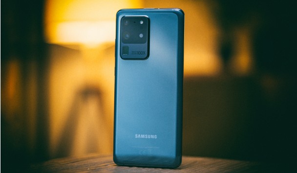 5 функций Samsung Galaxy S20 Ultra, которые влияют на стоимость
