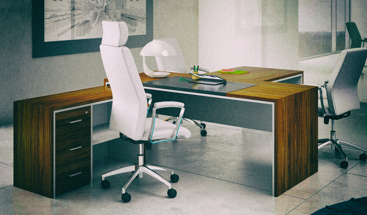 Современные офисные кресла: требования, виды, параметры выбора