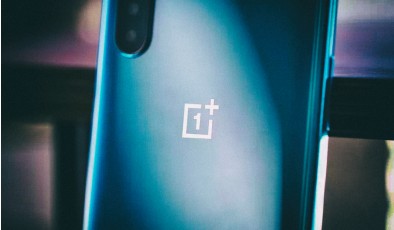 В 2021 году OnePlus наконец-то выпустит собственные смарт-часы