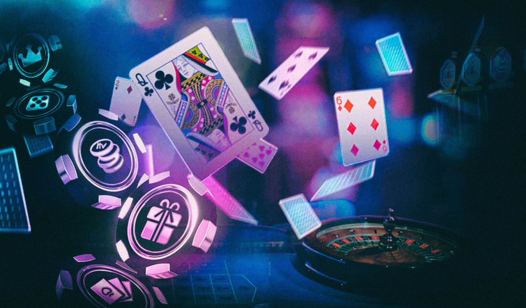 Лицензионное казино Admiral X: безопасная игра на реальные деньги
