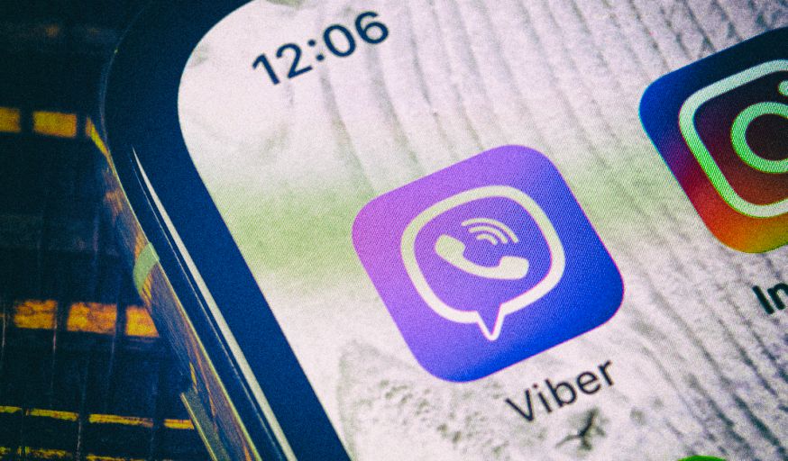 Viber и Бизнес: бренды отдают предпочтение транзакционным сообщениям и все чаще стремятся к диалогам с клиентами