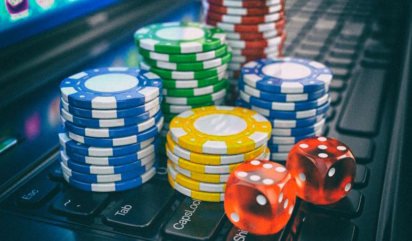 Правила составления рейтинга онлайн казино: главные критерии отбора