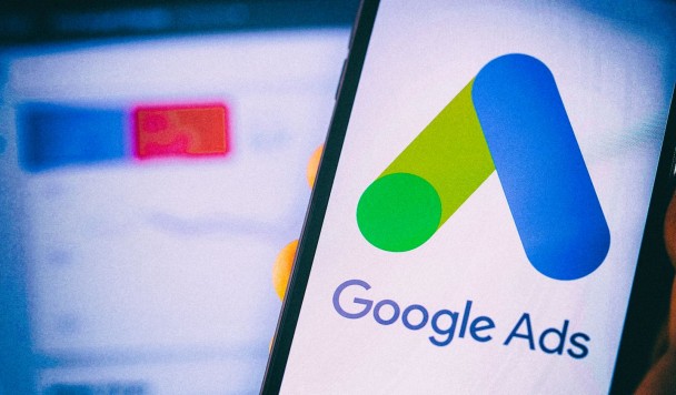 Сколько стоил клик в Google Ads в Украине в четвертом квартале 2020 года — исследование Netpeak